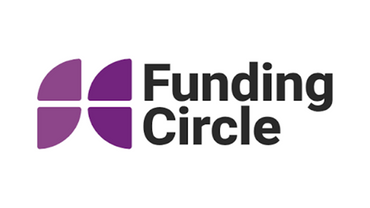 998bd5_537dd243dd0f4da18062fe6fc58aa693~mv2