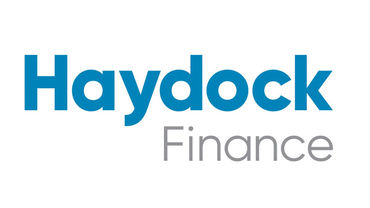 998bd5_b980ff9cf4bd4ca3a4bc2f8abf941bff~mv2