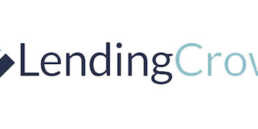 998bd5_d7857c18009c46b08cf0889f8028ed74~mv2