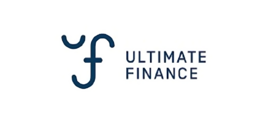 Untitled design (10)